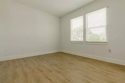 6006 Jerrycrest Drive #B, Pearland, TX 77584 - Photo 6