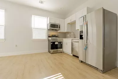6006 Jerrycrest Drive #B, Pearland, TX 77584 - Photo 2