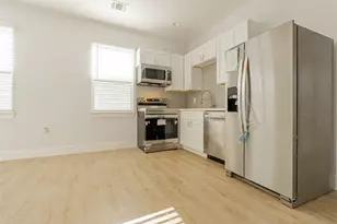 6006 Jerrycrest Dr, Pearland, TX 77584 - Photo 2