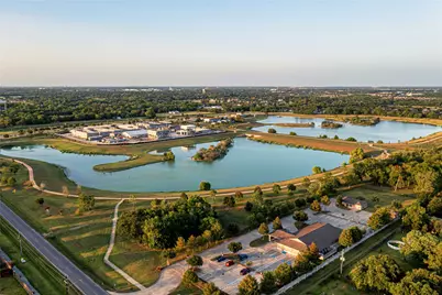 6006 Jerrycrest Drive #B, Pearland, TX 77584 - Photo 12