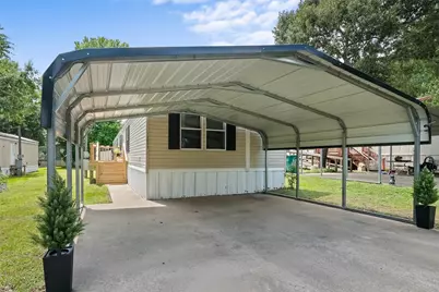 13053 Oak Manor Court, Willis, TX 77318 - Photo 6
