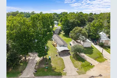 13053 Oak Manor Court, Willis, TX 77318 - Photo 26
