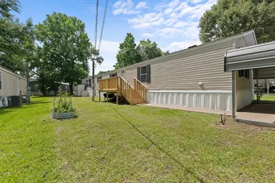 13053 Oak Manor Court, Willis, TX 77318 - Photo 2
