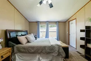 13053 Oak Manor Ct, Willis, TX 77318 - Photo 16