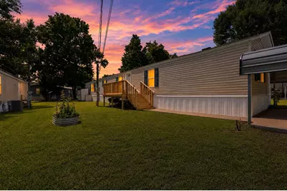 13053 Oak Manor Court, Willis, TX 77318 - Photo 1
