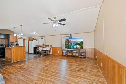 13053 Oak Manor Court, Willis, TX 77318 - Photo 10