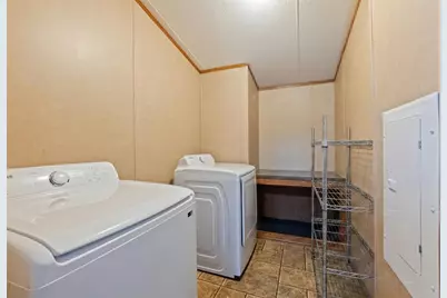 13053 Oak Manor Court, Willis, TX 77318 - Photo 24