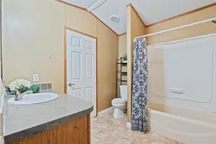 13053 Oak Manor Ct, Willis, TX 77318 - Photo 22