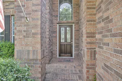 8927 Headstall Drive, Tomball, TX 77375 - Photo 6