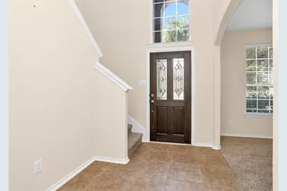 8927 Headstall Drive, Tomball, TX 77375 - Photo 8