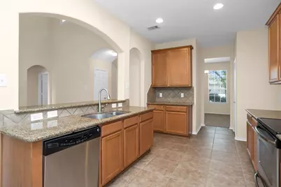 8927 Headstall Drive, Tomball, TX 77375 - Photo 16