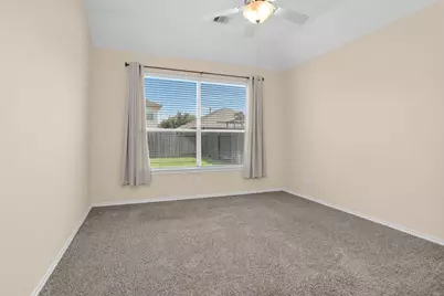 8927 Headstall Drive, Tomball, TX 77375 - Photo 24