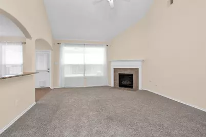 8927 Headstall Drive, Tomball, TX 77375 - Photo 12