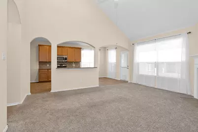8927 Headstall Drive, Tomball, TX 77375 - Photo 14