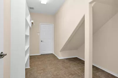 8927 Headstall Drive, Tomball, TX 77375 - Photo 22