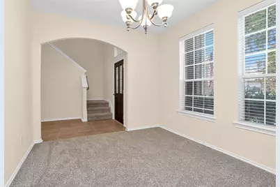 8927 Headstall Drive, Tomball, TX 77375 - Photo 10