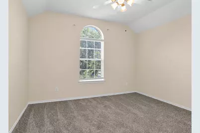 8927 Headstall Drive, Tomball, TX 77375 - Photo 36