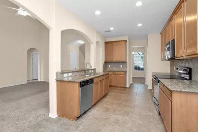 8927 Headstall Drive, Tomball, TX 77375 - Photo 18