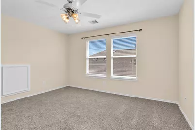 8927 Headstall Drive, Tomball, TX 77375 - Photo 32