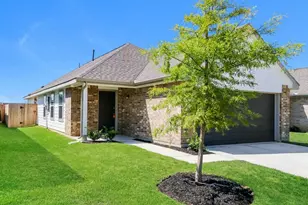 2268 Onyx, Conroe, TX 77301 - Photo 2