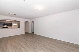 2268 Onyx, Conroe, TX 77301 - Photo 6