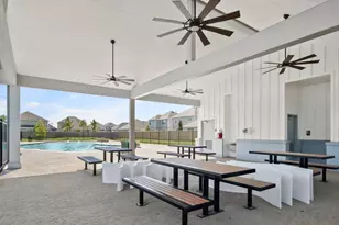 2268 Onyx, Conroe, TX 77301 - Photo 14