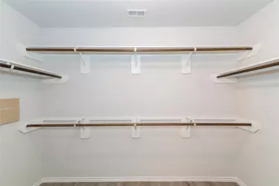 2268 Onyx, Conroe, TX 77301 - Photo 10