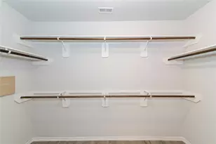 2268 Onyx, Conroe, TX 77301 - Photo 10