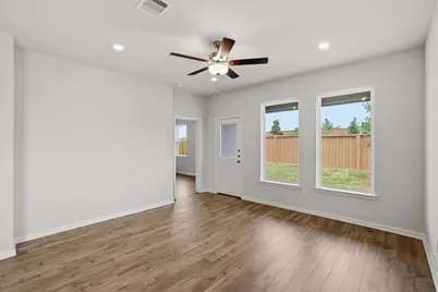 21683 Lotus Elm Street, Magnolia, TX 77354 - Photo 12