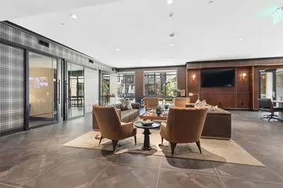 1950 Winrock Boulevard #b2, Houston, TX 77057 - Photo 24