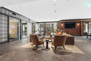 1950 Winrock Blvd, Houston, TX 77057 - Photo 24