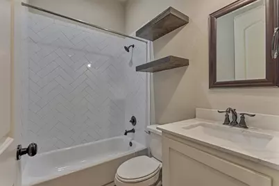 11618 Renaissance Drive, Montgomery, TX 77356 - Photo 26