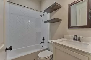 11618 Renaissance Dr, Montgomery, TX 77356 - Photo 26
