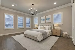 11618 Renaissance Dr, Montgomery, TX 77356 - Photo 18