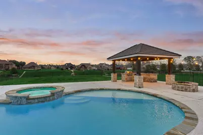 11618 Renaissance Drive, Montgomery, TX 77356 - Photo 38