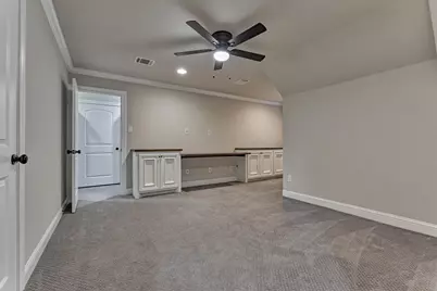 11618 Renaissance Drive, Montgomery, TX 77356 - Photo 32
