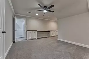 11618 Renaissance Dr, Montgomery, TX 77356 - Photo 32