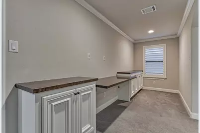 11618 Renaissance Drive, Montgomery, TX 77356 - Photo 34