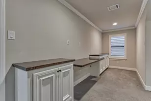 11618 Renaissance Dr, Montgomery, TX 77356 - Photo 34