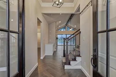 11618 Renaissance Drive, Montgomery, TX 77356 - Photo 6