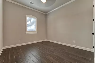 11618 Renaissance Drive, Montgomery, TX 77356 - Photo 26