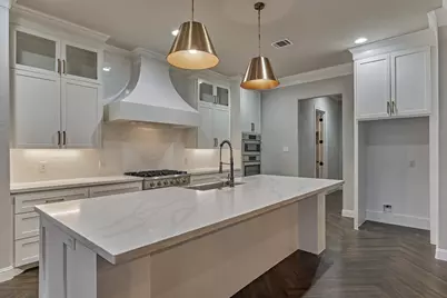 11618 Renaissance Drive, Montgomery, TX 77356 - Photo 14