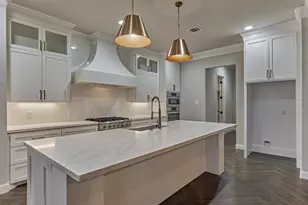 11618 Renaissance Dr, Montgomery, TX 77356 - Photo 14