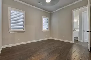 11618 Renaissance Dr, Montgomery, TX 77356 - Photo 28