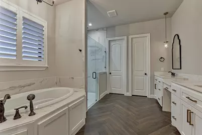 11618 Renaissance Drive, Montgomery, TX 77356 - Photo 18
