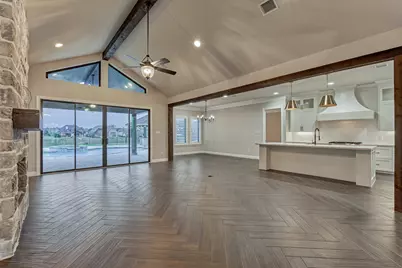 11618 Renaissance Drive, Montgomery, TX 77356 - Photo 8