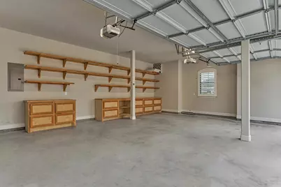 11618 Renaissance Drive, Montgomery, TX 77356 - Photo 36