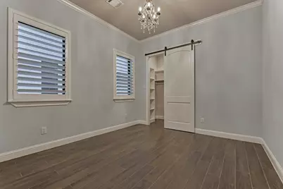 11618 Renaissance Drive, Montgomery, TX 77356 - Photo 28