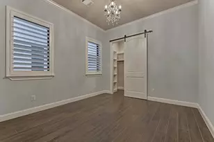 11618 Renaissance Dr, Montgomery, TX 77356 - Photo 28