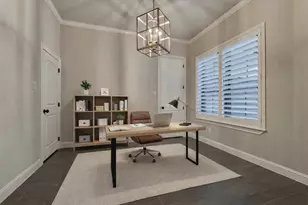 11618 Renaissance Dr, Montgomery, TX 77356 - Photo 24